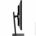  Iiyama XUB3293UHSN-B5