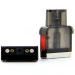 Ijoy -    Neptune 2 Pod Kit 650mAh 2ml Peacock (10404)