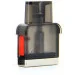 Ijoy -    Neptune 2 Pod Kit 650mAh 2ml Peacock (10404)