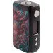  Ijoy Shogun Univ 180, Ghostfire