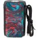  Ijoy Shogun Univ 180, Ghostfire