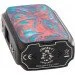  Ijoy Shogun Univ 180, Ghostfire