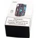  Ijoy Shogun Univ 180, Ghostfire