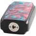  Ijoy Shogun Univ 180, Ghostfire