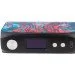  Ijoy Shogun Univ 180, Ghostfire