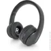  Ikaku KSC-288 DIANMING Black