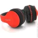  Ikaku KSC-288 DIANMING Red