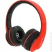  Ikaku KSC-288 DIANMING Red