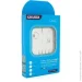  Ikaku KSC-579 BEIDI (Type-C), White