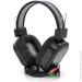 Ikaku KSC-581 ZHANLONG Black-Silver