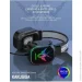  Ikaku KSC-581 ZHANLONG Black-Silver