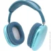 Ikaku KSC-695 YIYA Blue