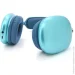  Ikaku KSC-695 YIYA Blue