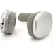  Ikaku KSC-695 YIYA Silver