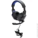  Ikaku KSC-713 ZHANHUN Black-Blue