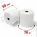 IKC    80*70 ( 6) (80T-6)