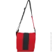 Ikea    ,  Flort  (16578 red)