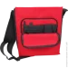 Ikea    ,  Flort  (16578 red)