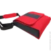 Ikea    ,  Flort  (16578 red)