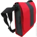 Ikea    ,  Flort  (16578 red)