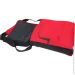 Ikea    ,  Flort  (16578 red)