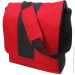 Ikea    ,  Flort  (16578 red)