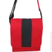 Ikea    ,  Flort  (16578 red)