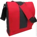 Ikea    ,  Flort  (16578 red)