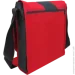 Ikea    ,  Flort  (16578 red)
