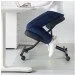      IKEA EIFRED Dansbo  802.797.53
