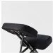      IKEA EIFRED Dansbo  802.797.53