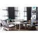  IKEA LERSTA  (001.106.40)