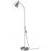 IKEA LERSTA  (001.106.40)