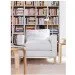  IKEA LERSTA  (001.106.40)