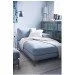 IKEA LERSTA  (001.106.40)