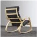 - IKEA PONG  (392.010.26)