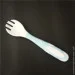  Ikea     Jiao Jiao Tool  (3210)