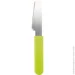  Ikea    Smaska210 3  (1178)
