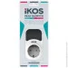   Ikos Electronics SVP-099D   (0001-DAP)