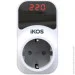   Ikos Electronics SVP-099D   (0001-DAP)