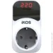   Ikos Electronics SVP-099D   (0001-DAP)