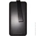  IL-03-30 30000mAh 2.1A 2USB (Global)