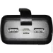 IL-03-30 30000mAh 2.1A 2USB (Global)