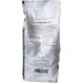 Гарячий шоколад Il Perfetto Hot Chocolate Light 1кг (5999887707049) Гарячий шоколад Il Perfetto Hot Chocolate Light 1кг (5999887707049)