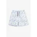 Ilbes       027 S White (2000990949615)