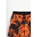 Ilbes      036 3xl Black (2000990949677)