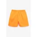 Ilbes   Montone Male 047 3xl Orange (2000990949578)