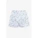 Ilbes  Shrozhivka     027 XL White (2000990949646)