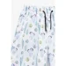 Ilbes  Shrozhivka     027 XL White (2000990949646)
