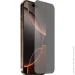   iLera DeLuxe Frosted Glass  Apple iPhone 16 Pro (iLFrDL16PR)